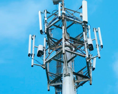 5g 5g