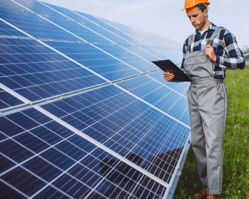 energia-solar energia-solar